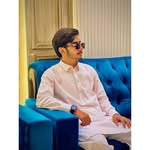 Abdullah Ijaz - @abdull_llah_804 - Instagram