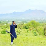 abdullah ijaz - @abdullahijaz96 - Instagram