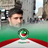 Abdullah Ijaz - @abdullahijaz099 - TikTok