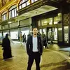Abdullah Ijaz - @abdullahijaz01 - TikTok
