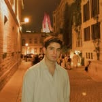 Abdullah Ijaz - @abd.ijaz - Instagram