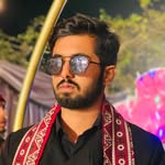 Abdullah Ijaz - @imabdullah_8 - Instagram