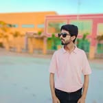 Abdullah Ijaz - @abdullah_ijaz7854 - Instagram