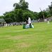 Abdullah Ijaz - Facebook