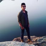 abdullah-ijaz - @abdullahijaz560 - Instagram