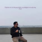 Abdullah Ijaz - @abdullahijaz756 - Instagram