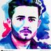 Abdullah Ijaz - Facebook