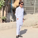 Abdullah Ijaz - @abdullah.ijaz99 - Instagram