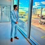 Abdullah ijaz - @ch_abdullah__91 - Instagram
