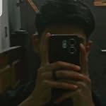 𝔸𝔟𝔡𝔲𝔩𝔩𝔞𝔥 ⓘⓙⓐⓩ - @rana_abdullah4209 - Instagram