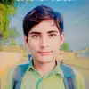 abdullah ijaz - @abdullah.ijaz430 - TikTok