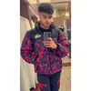Abdullah Ijaz - @aabdu11ahh - TikTok