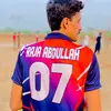 Abdullah Ijaz - @abdullah.ijaz108 - TikTok