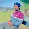 Abdullah Ijaz - @abdullah.ijaz795 - TikTok