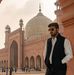 Abdullah Ijaz Photography � - Facebook