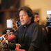Abdullah Ijaz PTI - Facebook