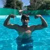 🇵🇰🇯🇴 - @abdullahijaz385 - TikTok
