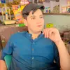Abdullahijaz - @abdullahijaz647 - TikTok
