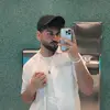 Abdullah.ijaz - @abdullah.ijaz - TikTok