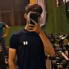 abdullahijaz - @abdullahkahout303 - TikTok
