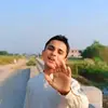 Afzaal Raja - @abdullahijaz920 - TikTok
