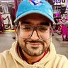 Chaudhry - @abdullahijaz331 - TikTok