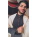 LaLa Abdullah Ijaz - Facebook