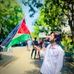 M.Abdullah Ijaz wattoo - @abdullah_ijaz_wattoo - Instagram