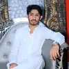 Rajpoot 708 - @abdullahijaz708 - TikTok