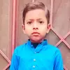 zaddi..... Bach's.... 302 - @abdullahijaz7866 - TikTok
