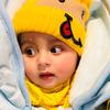 💕 Shibra waqar💕 - @abdullah_ilahi - TikTok