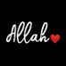 Abdullah Ilahi - Facebook