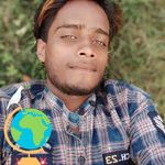 Abdullah Ilahi - @abdullah.ilahi.984 - Instagram
