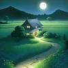 Abdullah Ilahi - @abdullah.ilahi - TikTok
