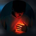 Abdullah Ilahi - @abdullahilahi6 - Instagram