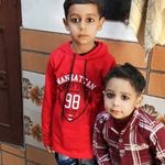 Abdullah ilahi - @ilahi.abdullah - Instagram