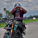 Abdullah Ilahi - @ayan________003 - Instagram