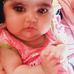 Abdullah Ilahi - Facebook