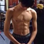 Abdullah Ilahi - @abdullahilahi8 - Instagram