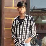 Abdullah ilahi - @its__abdulla__00 - Instagram