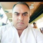 Abdullah Ilahi - @abdullah_illahi - Instagram