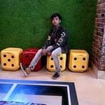Abdullah Ilahi - @ilahi_abdullah - Instagram