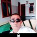 Abdullah Ilahi Abdulah - Facebook