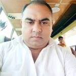 Abdullah Ilahi KhanSahab - @abdullahilahikhansahab - Instagram