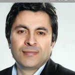 abdullah önül ilahiler - @abdullah_onul_ilahiler_ - Instagram