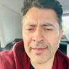 Abdullah Önül ilahileri - @abdullah.nl.ilahi - TikTok