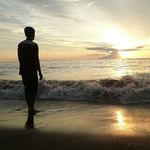 Abdullah Wahyu-Ilahi - @abdullahwahyuilahi - Instagram