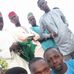 Abdullahi Ibrahi Dabi - Facebook