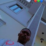 abdullahi lahi lahi - @abdullahilahilahi - Instagram