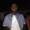 Abdullahi Lahi - @abdullahilahi - TikTok